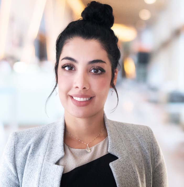 Jade Almeida Sociedade Individual de Advocacia