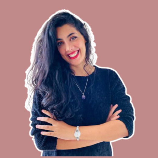 advogado-trabalhista-santo-andre