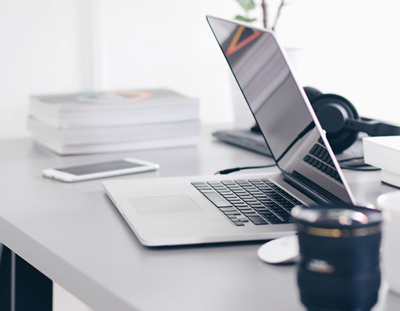 01-Primeiro contato com jade advocacia