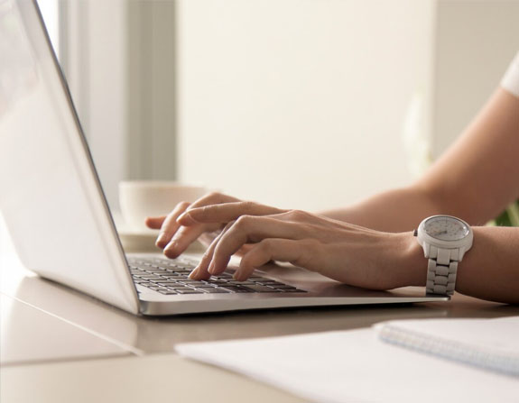 02-Super formulario jade advocacia