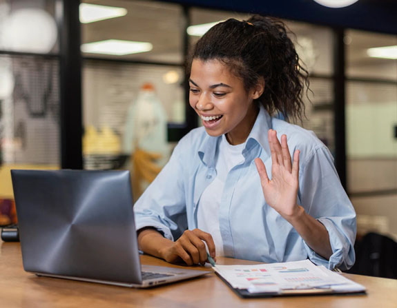 Reuniao com jade advocacia