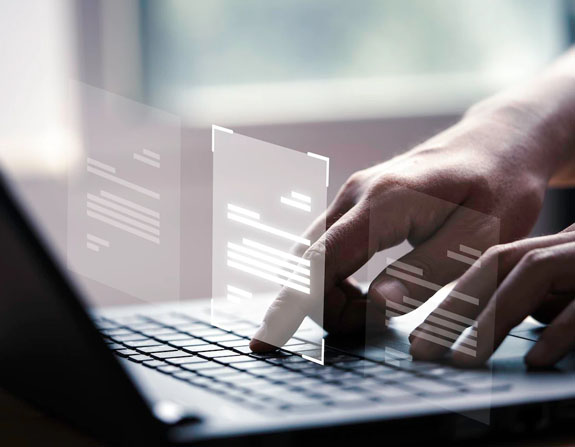 04-Envio de documentação para jade advocacia