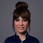 Ivi assistente virtual Jade Advocacia