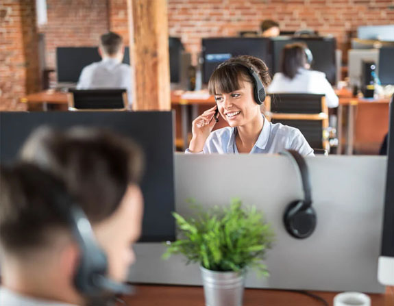 operadores de telemarketing jade advocacia