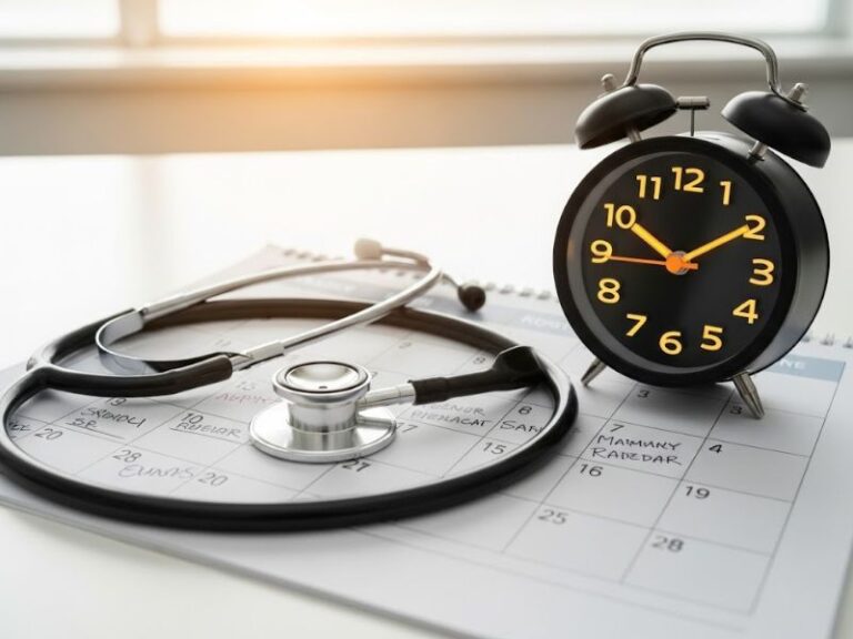 capa escala plantão