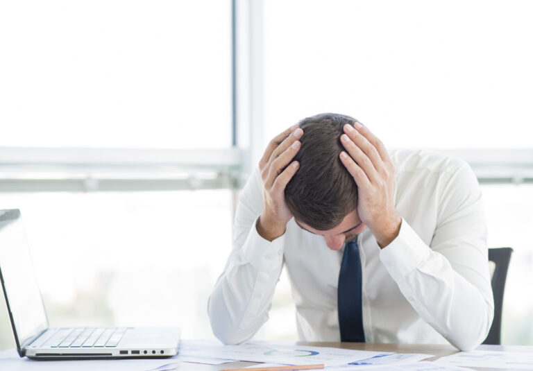 business-composition-with-modern-style