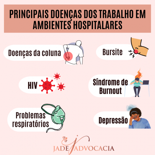 artes blog (1)