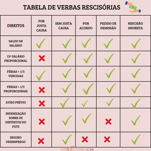 artes blog - quadros (1)