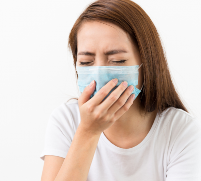 imagem - doença do trabalho